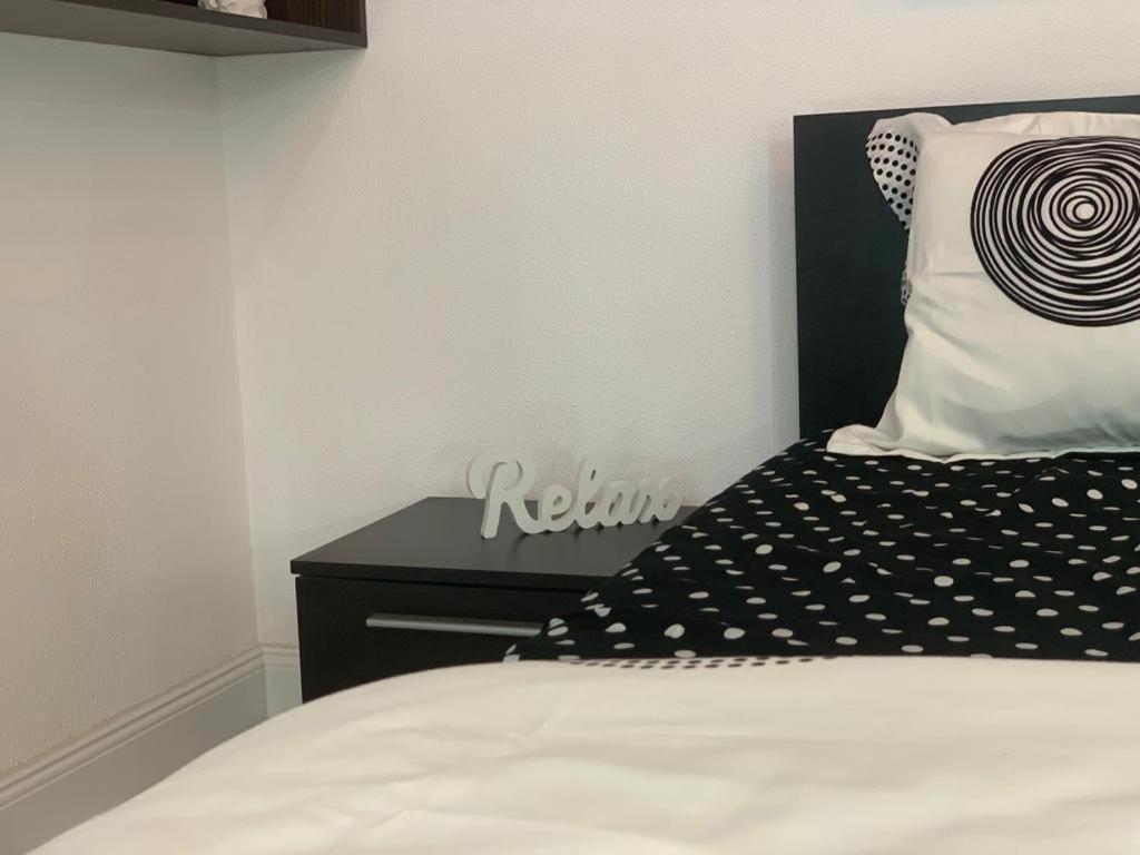 Apartament B Orizont Bacau Luaran gambar